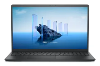 Dell Pro 15 Essential PV15250 | nf19n | 15.6" FHD - Core i5-1334U