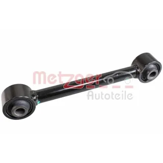 Metzger Querlenker hinten Hyundai Ix35 Santa Kia Sorento Sportage