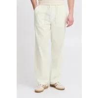 Blend Leinenhose BHVolker Stilvolle Hose aus Leinenmix