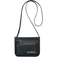 TATONKA® Brustbeutel Skin ID Pocket Brustbeutel