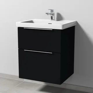 Schwarz