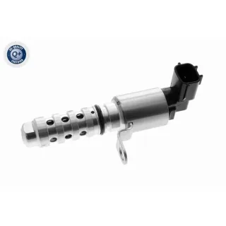 Ackoja Steuerventil f?r Nockenwellenverstellung Nissan Renault A38-0279