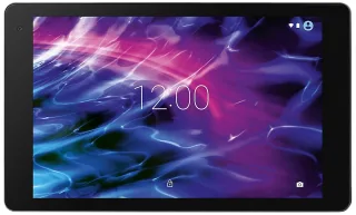 Medion Lifetab X10605 32GB [101" WiFi + LTE] titan