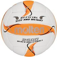 Molten Volleyball Beachvolleyball