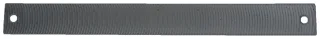 KS Tools Karosserie-Feilenblatt, radial verzahnt - 161.0021