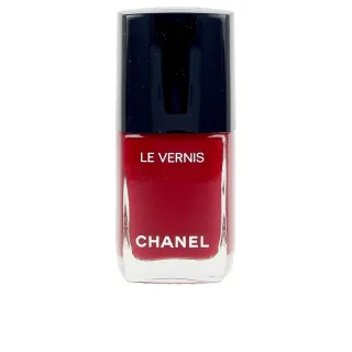 Le Vernis #153-pompier 13 ml