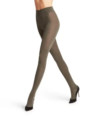 FALKE - FALKE Softmerino Damen - Gr. - 39