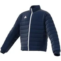 adidas Performance Winterjacke adidas Kinder Jacke Entrada 22 Light Jacket