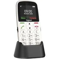 GL395, Handy 32 MB