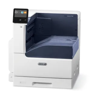 Xerox Versalink C7000 A3 35/Duplex Printer Adobe Ps3 | c7000v_dn | Laser/LED-Druck - Farbig