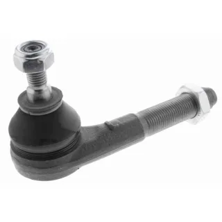 Vaico Spurstangenkopf links Citroen Xantia Xm Peugeot 605 607