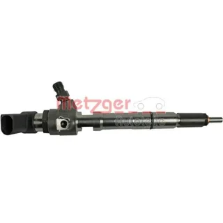 Metzger Einspritzd?se Audi Seat Skoda VW 0870174 1,6