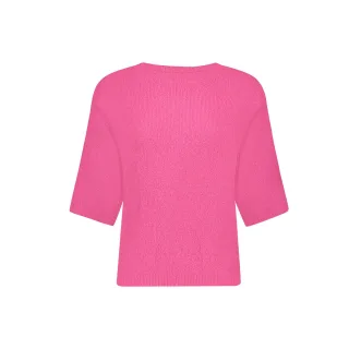 Geisha Fashion Women - 64556-70 pink - Gr. - 36