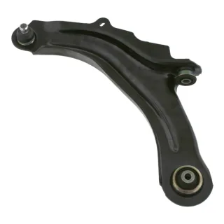 Febi Querlenker vorne links Renault Grand Megane Scenic