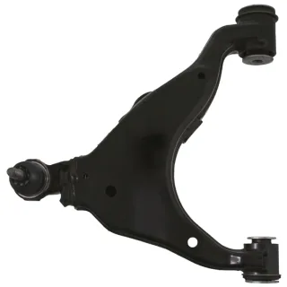 Febi Querlenker vorne links Toyota Land Cruiser Prado J12 43020
