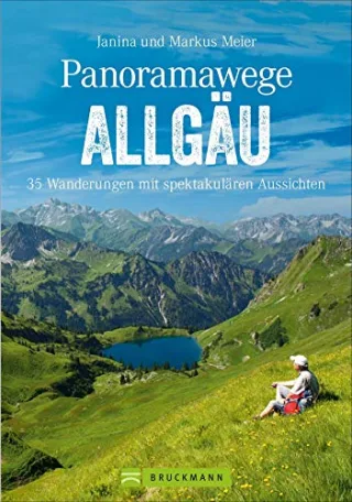 DVD Alpenreise im Glacier-Express