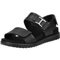 Legero Legero Sandalen Nappaleder Riemchensandale
