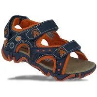 Kamik KAMIK Outdoor Sandale Sandale