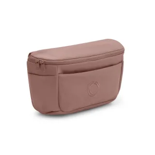 Bugaboo Organizer-Tasche Dusty Pink