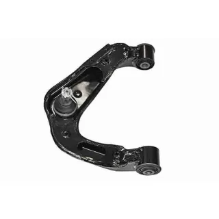 Ackoja Querlenker vorne links Nissan Pathfinder A38-0366