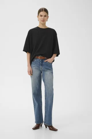Jeans GZjade Jeans Straight fit