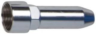 KS Tools Gehäuse Front - 515.3101-R016P