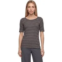 Betty Barclay Kurzarmshirt Damen kurzarm (1-tlg)