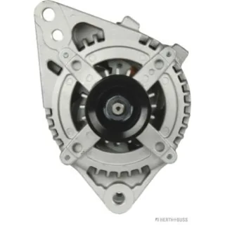 Jakoparts Generator Toyota Fj Cruiser Gsj1 4,0 4WD