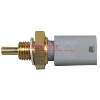 Metzger K?hlmitteltemperatursensor + Dichtung Alfa Romeo Fiat Lancia 0905103
