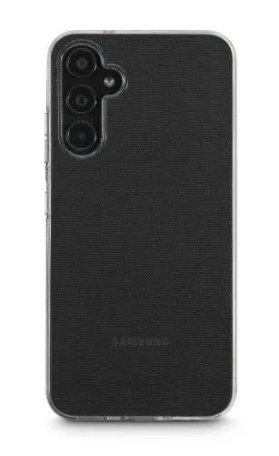 Hama Always Clear | 00137026 | Cover - Samsung