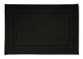 Variante