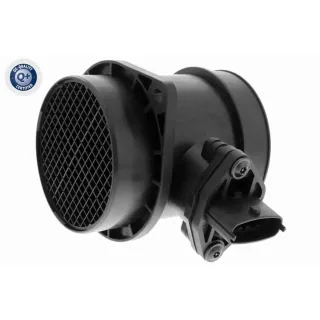 Vemo Luftmassenmesser Ford Volvo V25-72-1096-1