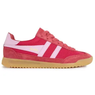 Gola Classics Tornado Sneakers