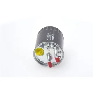 Bosch Kraftstofffilter Mercedes F026402065