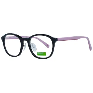 Benetton Optische Fassung BEO1028 001 49