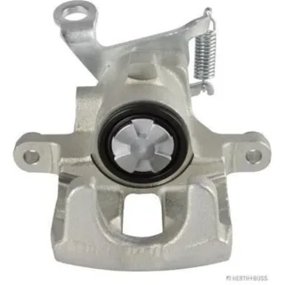 Jakoparts Bremssattel hinten rechts Ford Focus 1
