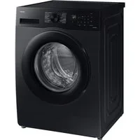 Samsung Waschmaschine WW5000D WW11DG5B25AB, 11 kg, 1400 U/min