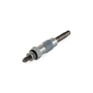 Hella Gl?hkerze Alfa BMW Citroen Fiat Ford Mercedes Opel Peugeot