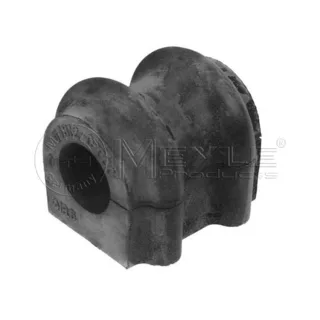 Meyle Stabilisatorlager vorne Hyundai I10