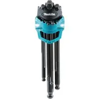 Makita Innensechskantschlüssel B-65894