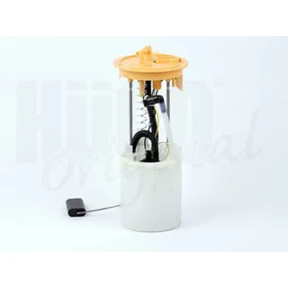 Hueco Kraftstoff-F?rdereinheit VW Passat B6 2,0 133553