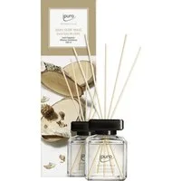 IPURO Raumduft ipuro Raumduft Essentials Cedar Wood 200 ml