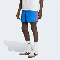 adidas Originals Shorts SPRINTER