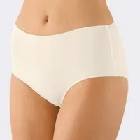 Nina Von C. Taillenslip Nina von C. Secret Taillenslip 3er Pack