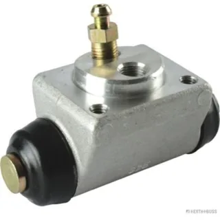 Jakoparts Radzylinder hinten Toyota Hilux