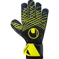 uhlsport Torwarthandschuhe Prediction Soft Pro