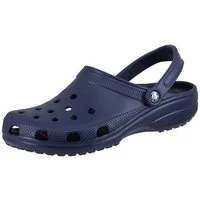 Crocs Classic Clog