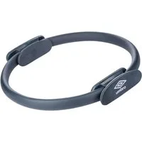 Umbro Pilates-Ring Umbro Pilates Yoga Ring, Blau