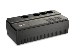 APC Easy UPS BV BV650I-GR | bv650i-gr | USV - Wechselstrom