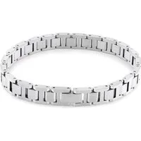 Calvin Klein Armband Schmuck Edelstahl Armschmuck Gliederkette